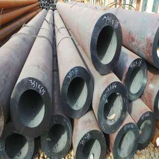 隆德5310高压锅炉管