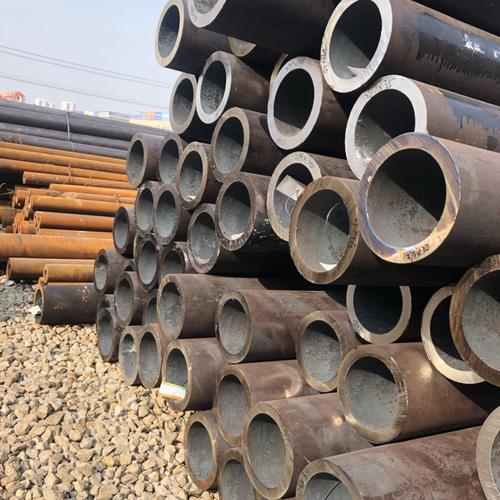 隆德3087无缝钢管